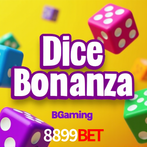 8899 Bet Com