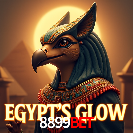 8899Bet