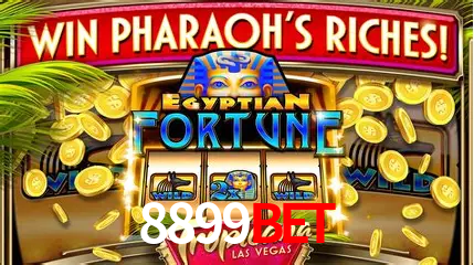 8899 Bet Com