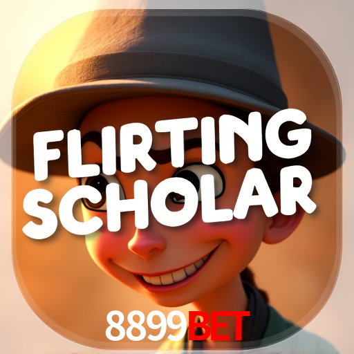 8899Bet