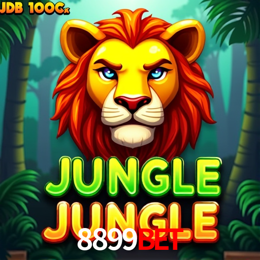8899Bet