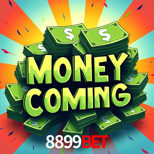8899Bet