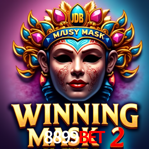 8899 Bet Com