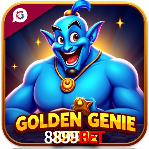 8899 Bet Com