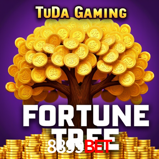 8899.Bet