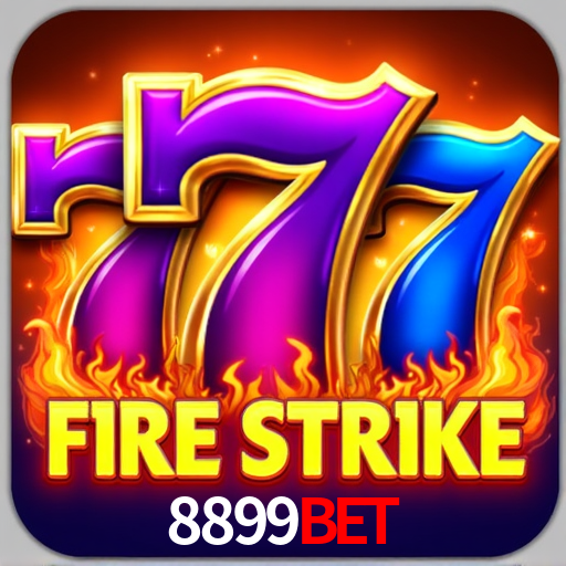 8899Bet