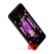 8899Bet