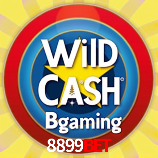 8899Bet