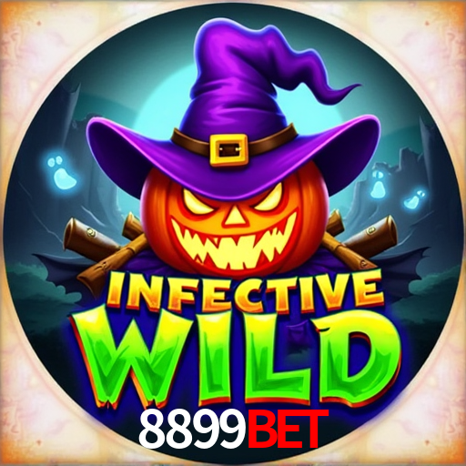 8899Bet