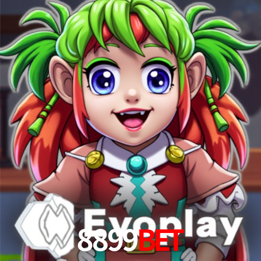 8899.Bet